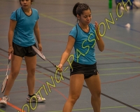 1BULLMINTON - 0026